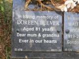 image of grave number 792824